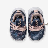 Trainer Lite Racer Adapt 7.0 Lifestyle