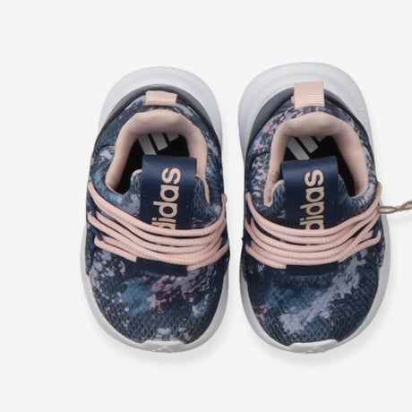 Trainer Lite Racer Adapt 7.0 Lifestyle