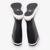 Aigle Wellies Navy