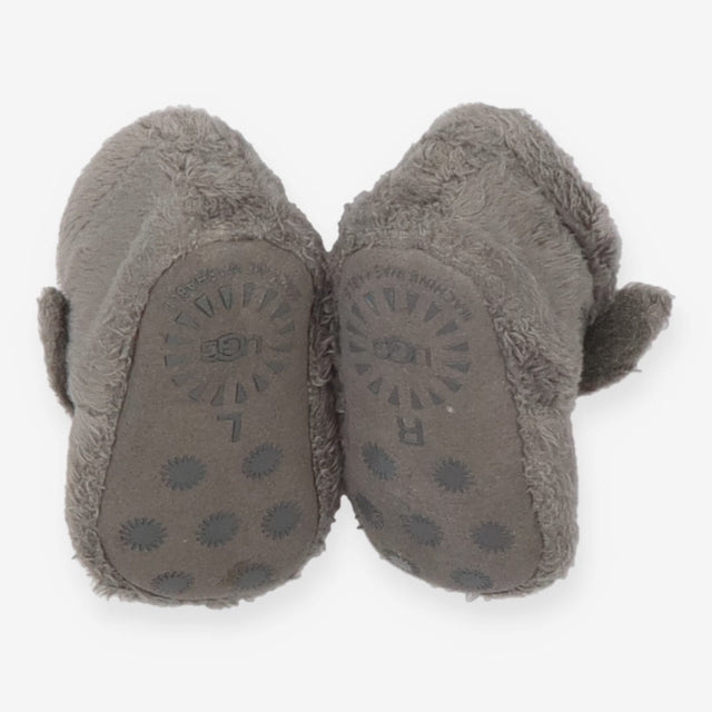 Ugg Bixbee Booties - Grey