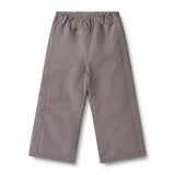 Purple Stone Verno Ski Pants
