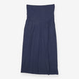 Favourite Maxi Skirt