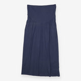 Favourite Maxi Skirt