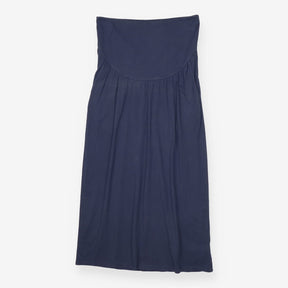 Favourite Maxi Skirt