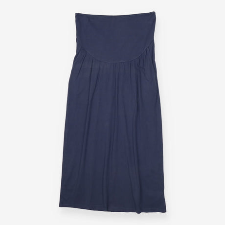 Favourite Maxi Skirt