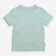 T-shirt light green