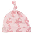 Knotted Hat - Flying Bird