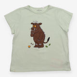 The Gruffalo T-shirt