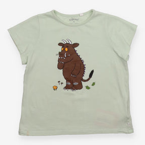 The Gruffalo T-shirt