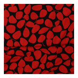 Dress Red pattern