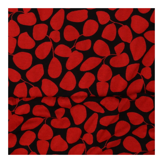 Dress Red pattern