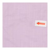#759D497DDD49/0