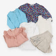 Girls Bundle 2-3y 7pcs