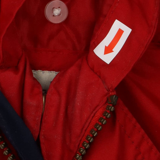 #D1D1E6007917/1
