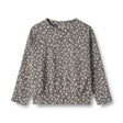 Stormy Weather Magnolia Beathe T-shirt L/S