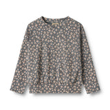 Stormy Weather Magnolia Beathe T-shirt L/S