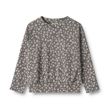 Stormy Weather Magnolia Beathe T-shirt L/S