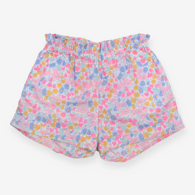 Shorts floral