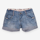Shorts denim