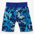 Shorts Primeblue stretchy