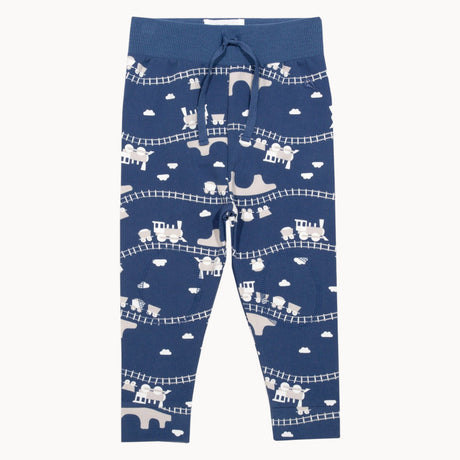 Choo choo joggers