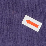 #69C0E8F09FA1/0