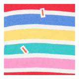 #1D716E9E31F6/0