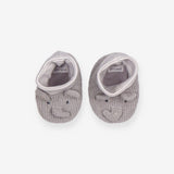 Slipper elephant