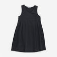 School Uniform Grey Dress