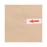 #0CDCE804E696/0