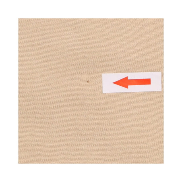 #0CDCE804E696/0
