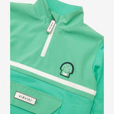 Spike The Dino Tracksuit Top
