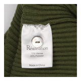 The Winona Cardigan