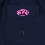 Animal Nora classic boardshorts
