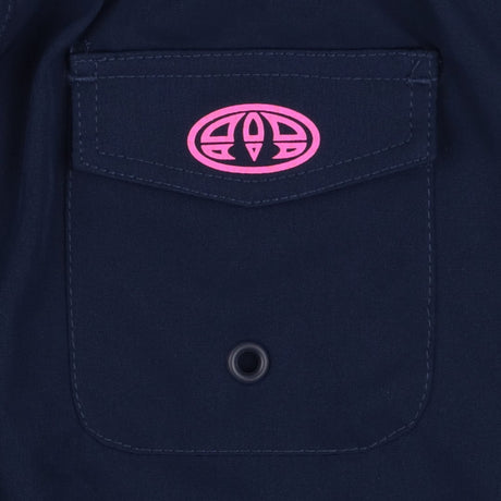 Animal Nora classic boardshorts
