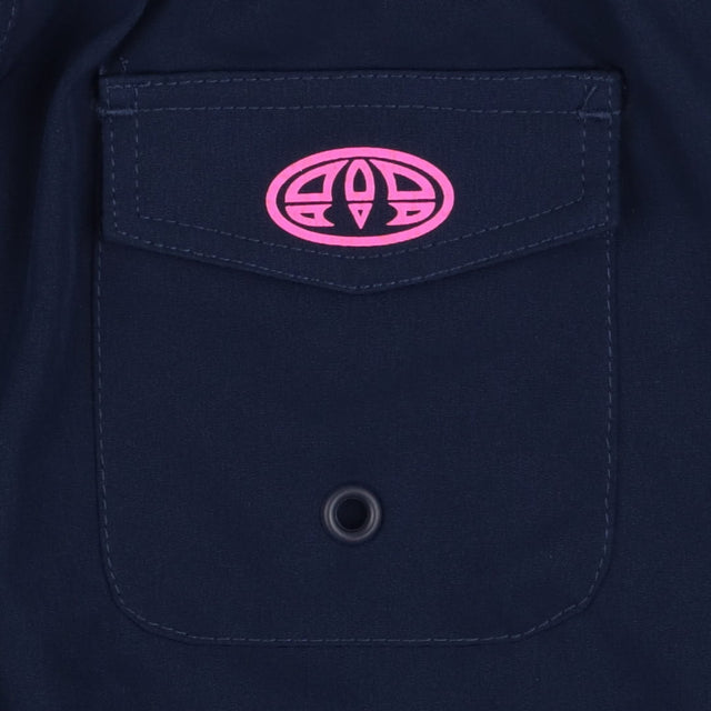 Animal Nora classic boardshorts