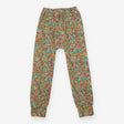 Leggings rainbow sprinkles