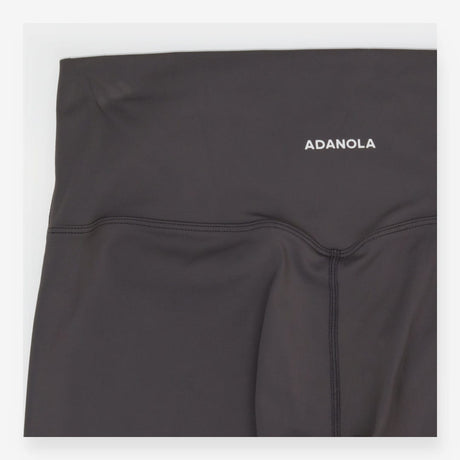 Leggings Ultimate Graphite Grey