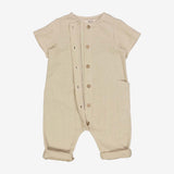 Fossil Alex Romper
