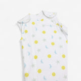Sleeping Bag Moon, Star & Sun 2.5tog