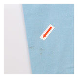 #5A03C2FA5D4A/0