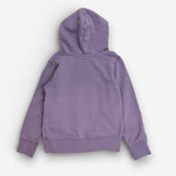 Purple Horse Hoodie