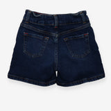Shorts denim 