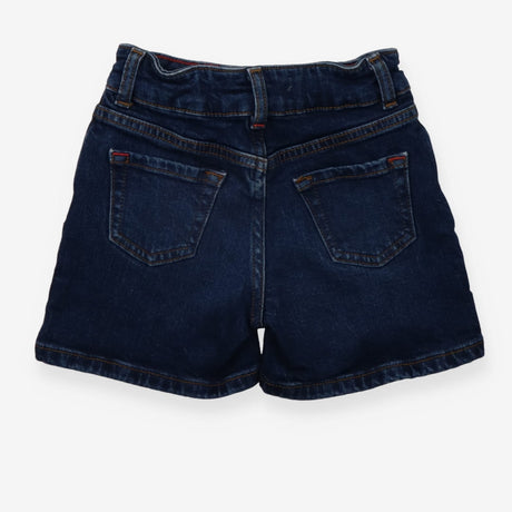 Shorts denim 