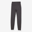 Leggings Ultimate Graphite Grey