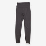 Leggings Ultimate Graphite Grey