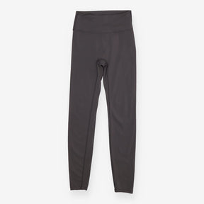 Leggings Ultimate Graphite Grey