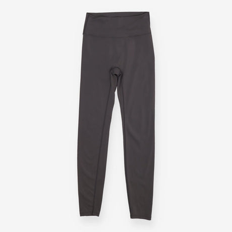 Leggings Ultimate Graphite Grey