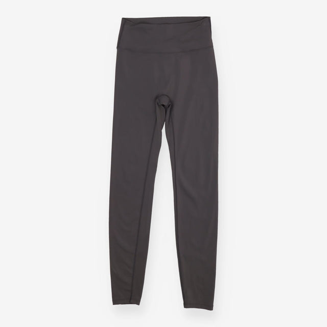Leggings Ultimate Graphite Grey
