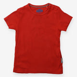 Red T-shirt
